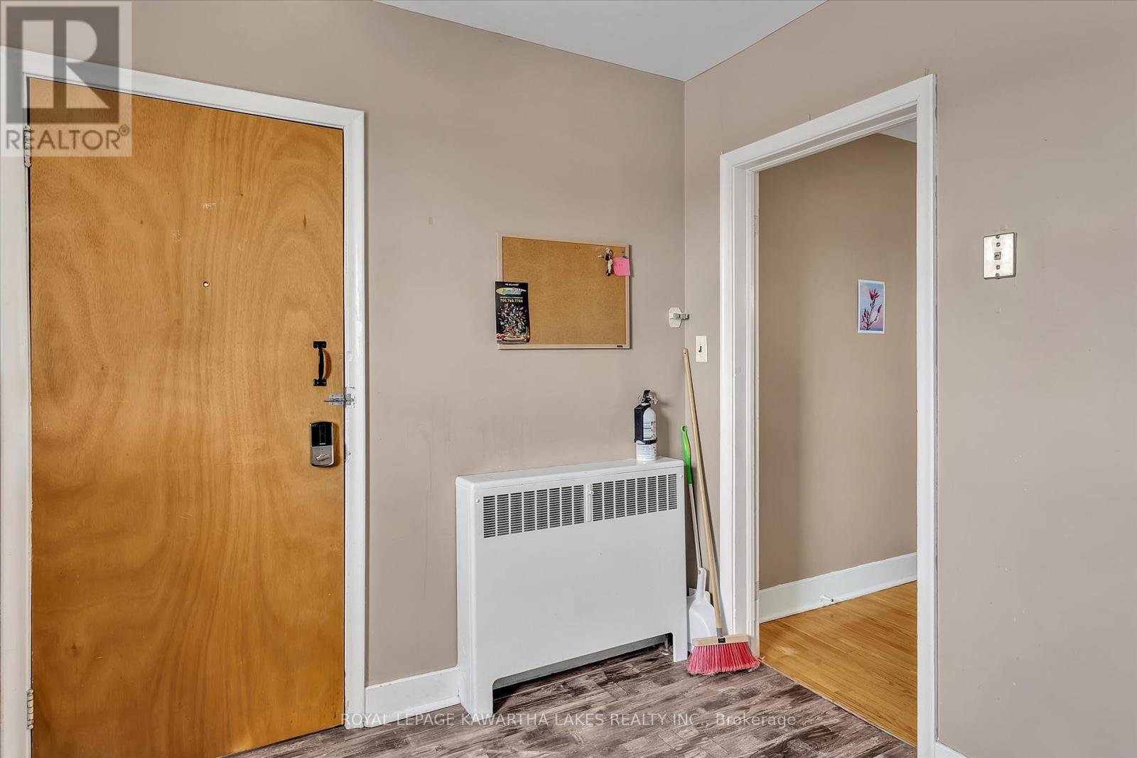 455 Cordach Crescent, Peterborough Central (North), Ontario  K9H 3A4 - Photo 7 - X12306759