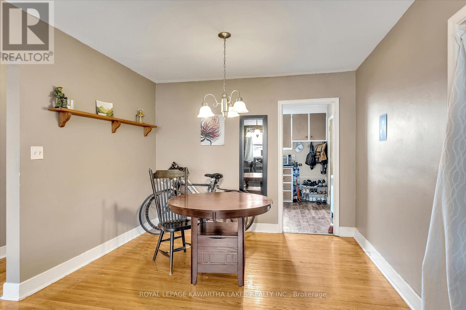 455 Cordach Crescent, Peterborough Central (North), Ontario  K9H 3A4 - Photo 8 - X12306759
