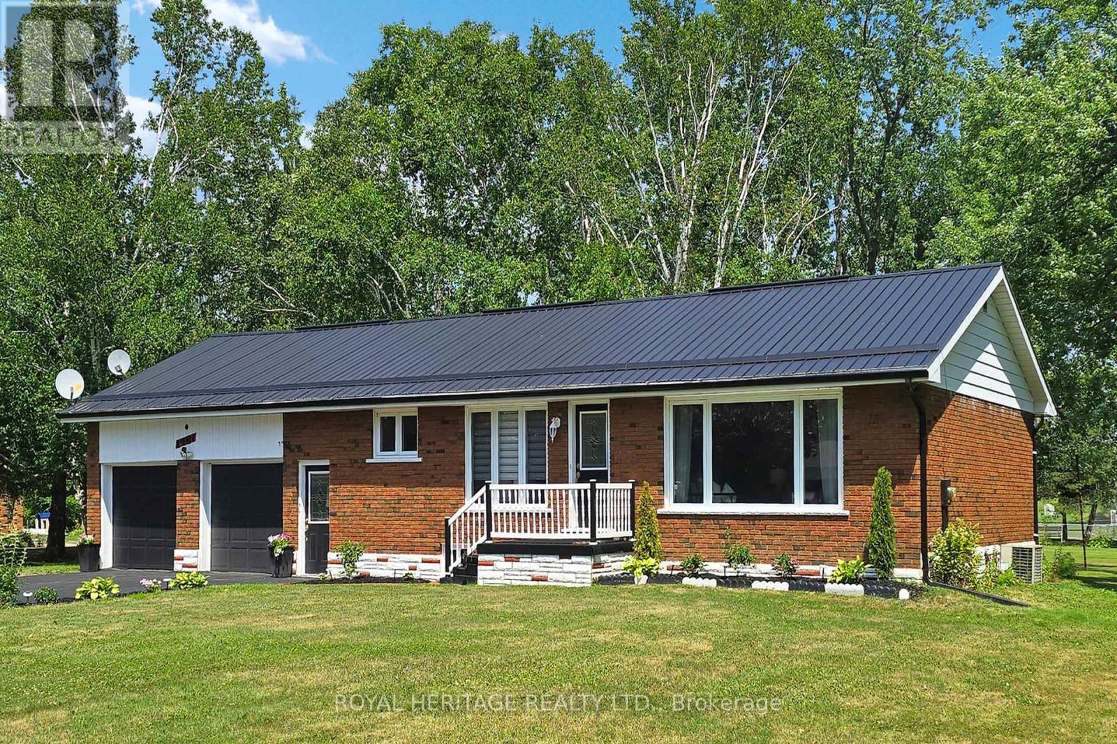 1461 COUNTY 10 ROAD, cavan monaghan (cavan twp), Ontario