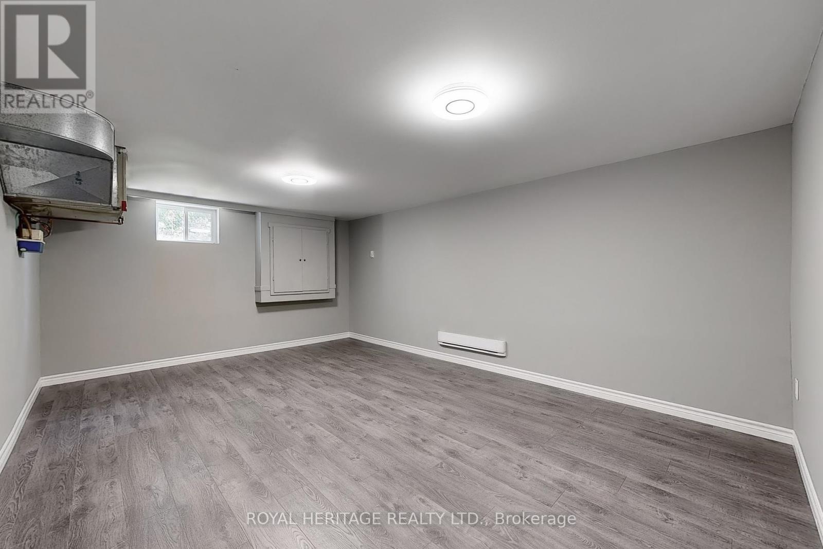 1461 County 10 Road, Cavan Monaghan (Cavan Twp), Ontario  L0A 1C0 - Photo 20 - X12306719