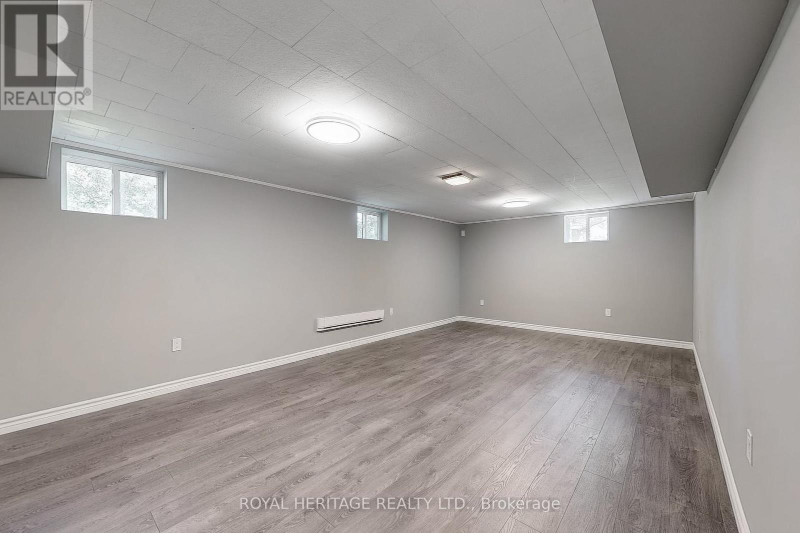 1461 County 10 Road, Cavan Monaghan (Cavan Twp), Ontario  L0A 1C0 - Photo 22 - X12306719