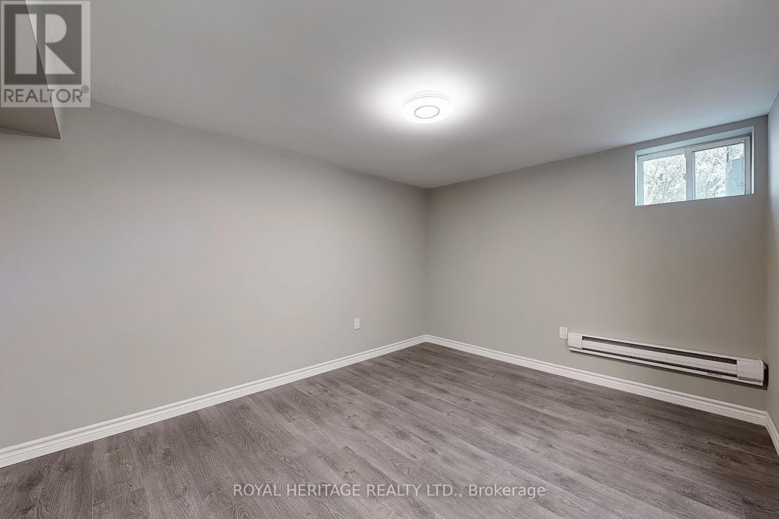 1461 County 10 Road, Cavan Monaghan (Cavan Twp), Ontario  L0A 1C0 - Photo 28 - X12306719
