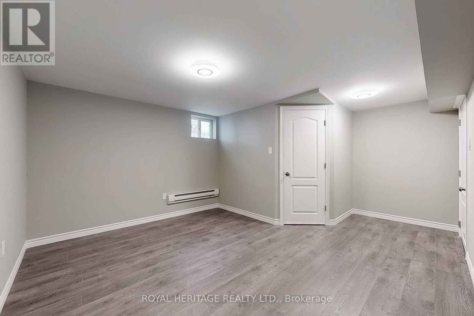 1461 County 10 Road, Cavan Monaghan (Cavan Twp), Ontario  L0A 1C0 - Photo 30 - X12306719