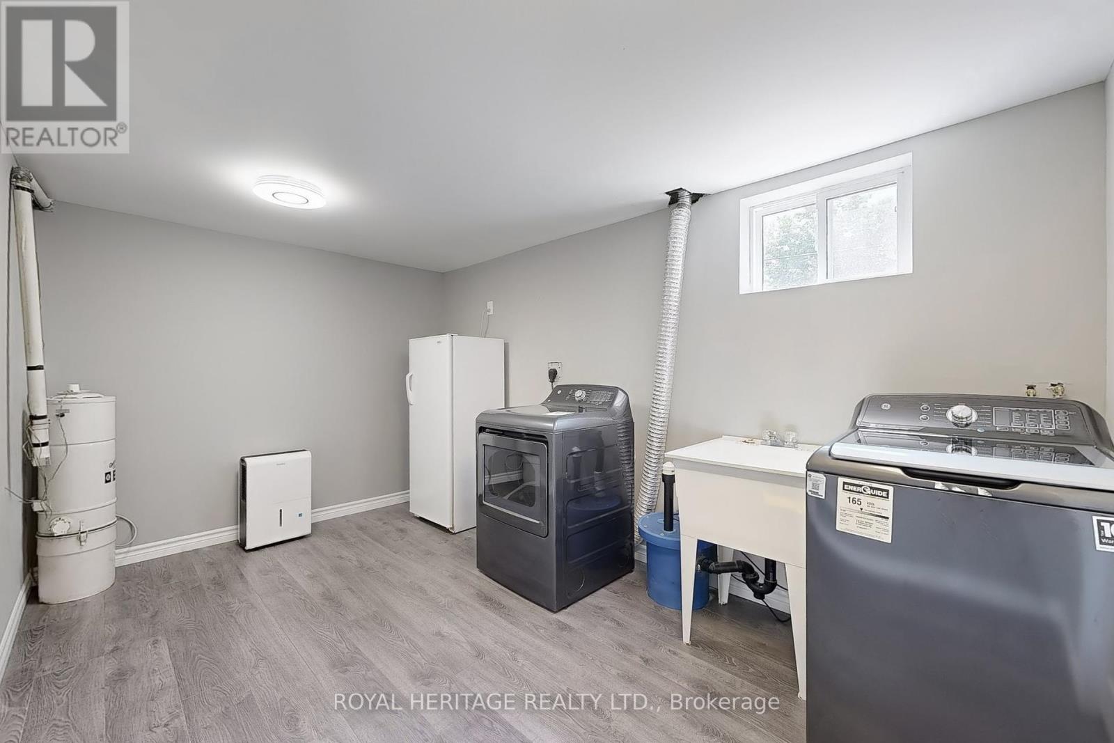 1461 County 10 Road, Cavan Monaghan (Cavan Twp), Ontario  L0A 1C0 - Photo 31 - X12306719