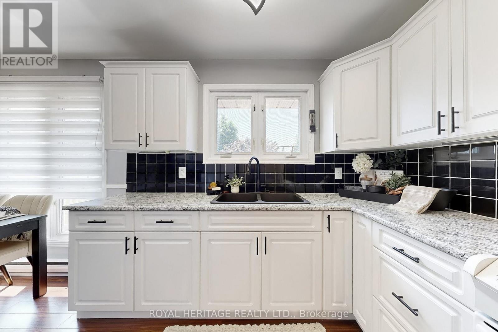 1461 County 10 Road, Cavan Monaghan (Cavan Twp), Ontario  L0A 1C0 - Photo 8 - X12306719