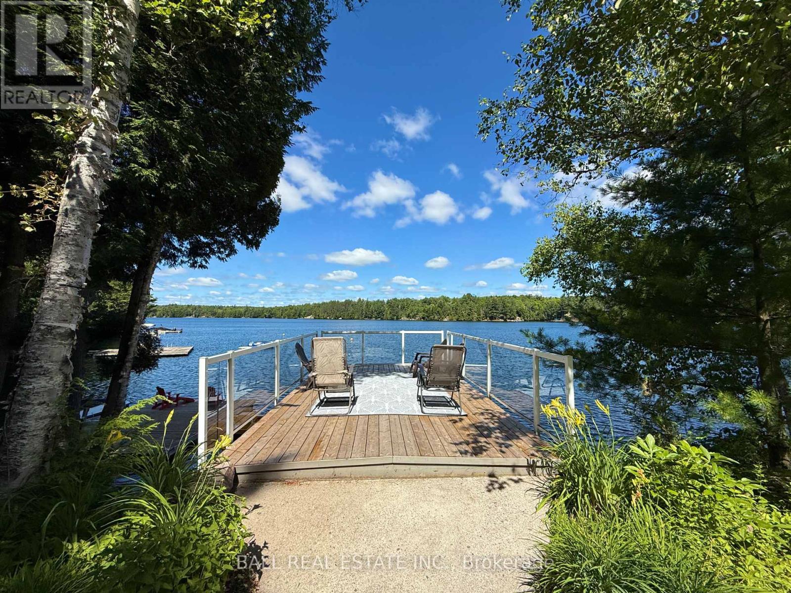 55 Kingfisher Lane, North Kawartha, Ontario  K0L 1A0 - Photo 10 - X12306851