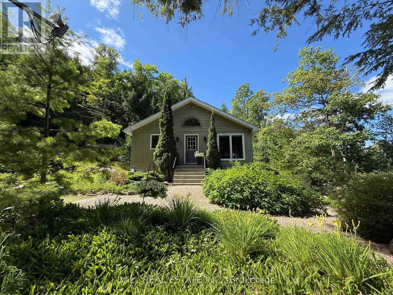 55 Kingfisher Lane, North Kawartha, Ontario  K0L 1A0 - Photo 12 - X12306851