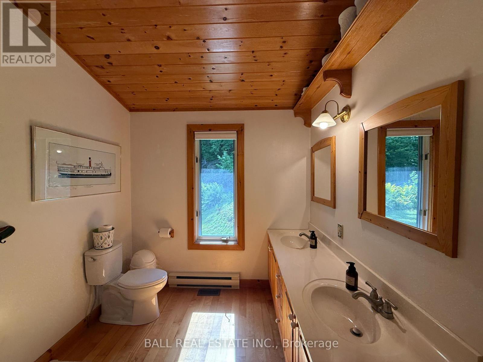 55 Kingfisher Lane, North Kawartha, Ontario  K0L 1A0 - Photo 20 - X12306851