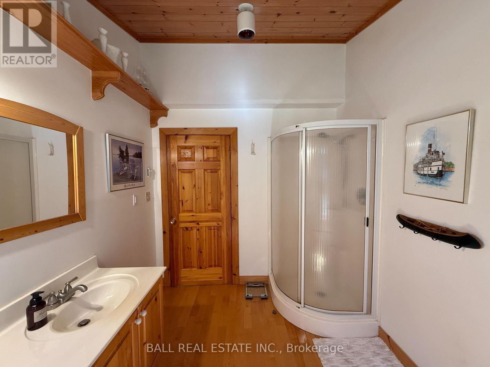 55 Kingfisher Lane, North Kawartha, Ontario  K0L 1A0 - Photo 21 - X12306851