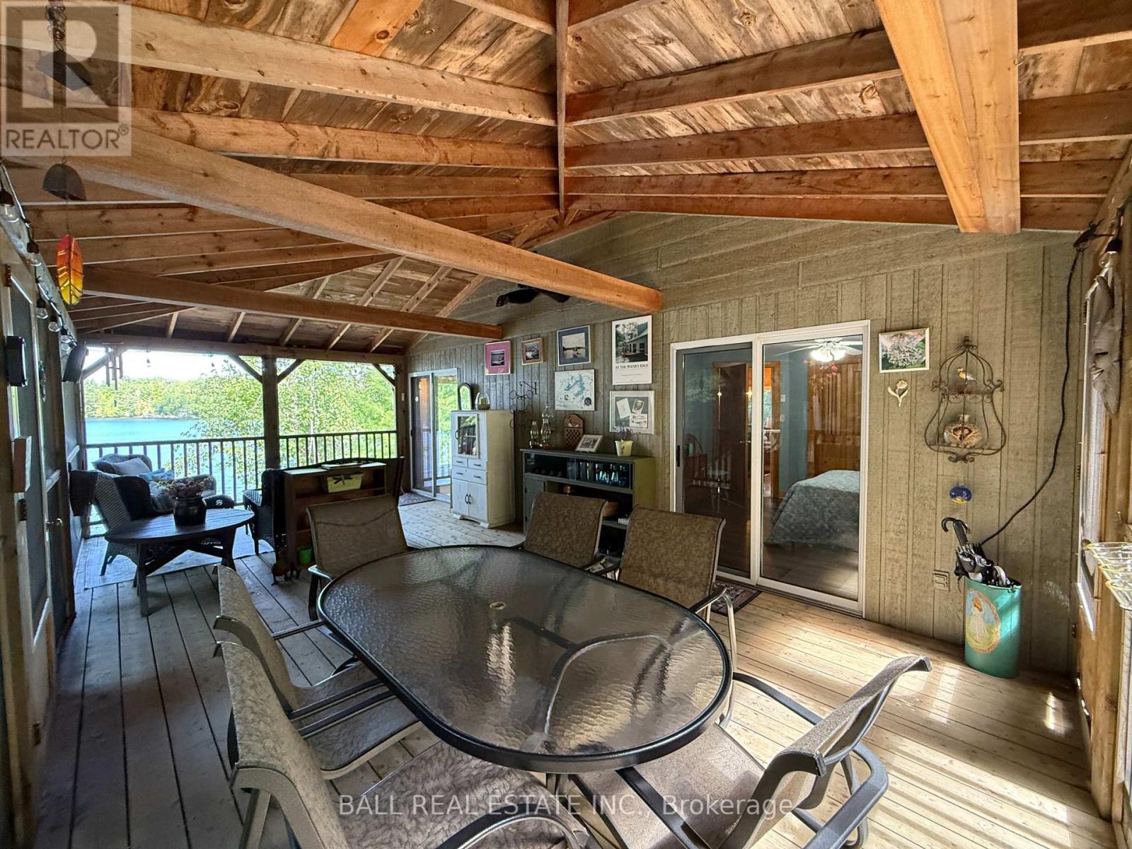 55 Kingfisher Lane, North Kawartha, Ontario  K0L 1A0 - Photo 23 - X12306851