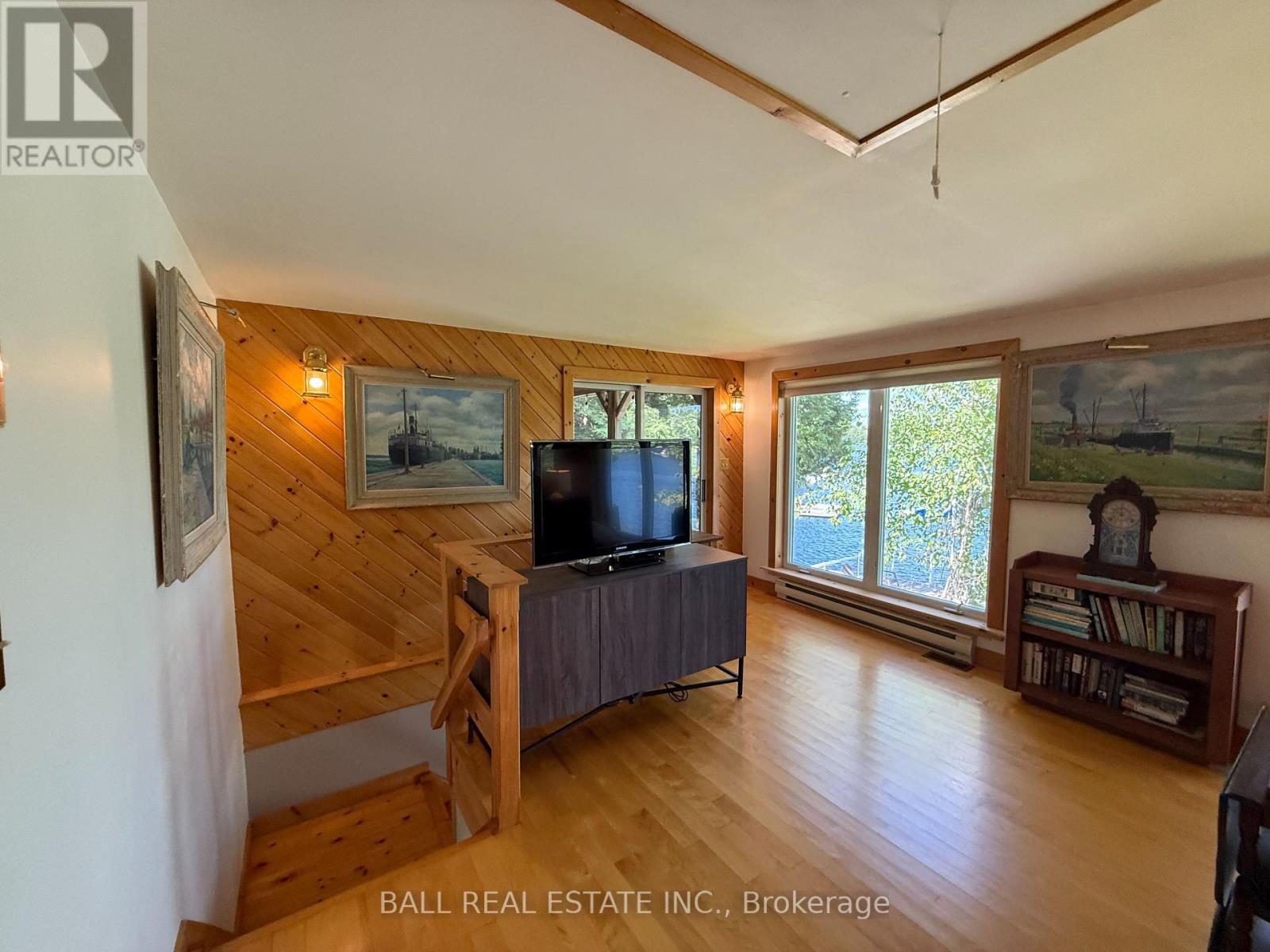 55 Kingfisher Lane, North Kawartha, Ontario  K0L 1A0 - Photo 28 - X12306851