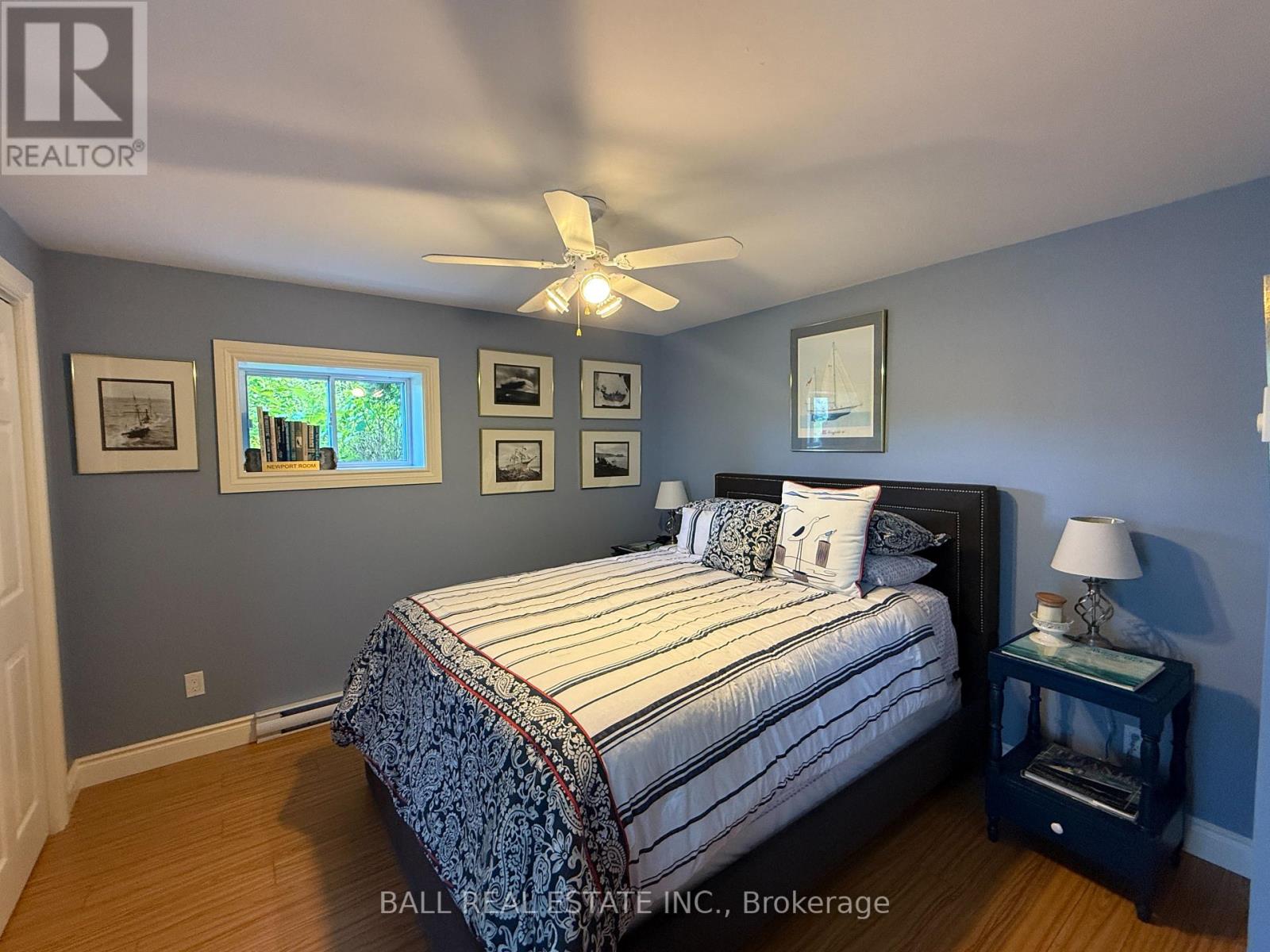 55 Kingfisher Lane, North Kawartha, Ontario  K0L 1A0 - Photo 31 - X12306851
