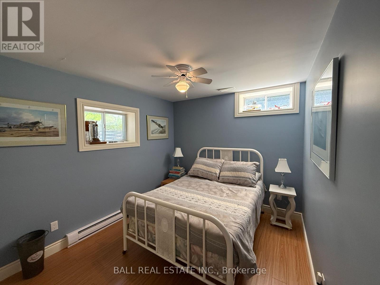 55 Kingfisher Lane, North Kawartha, Ontario  K0L 1A0 - Photo 32 - X12306851