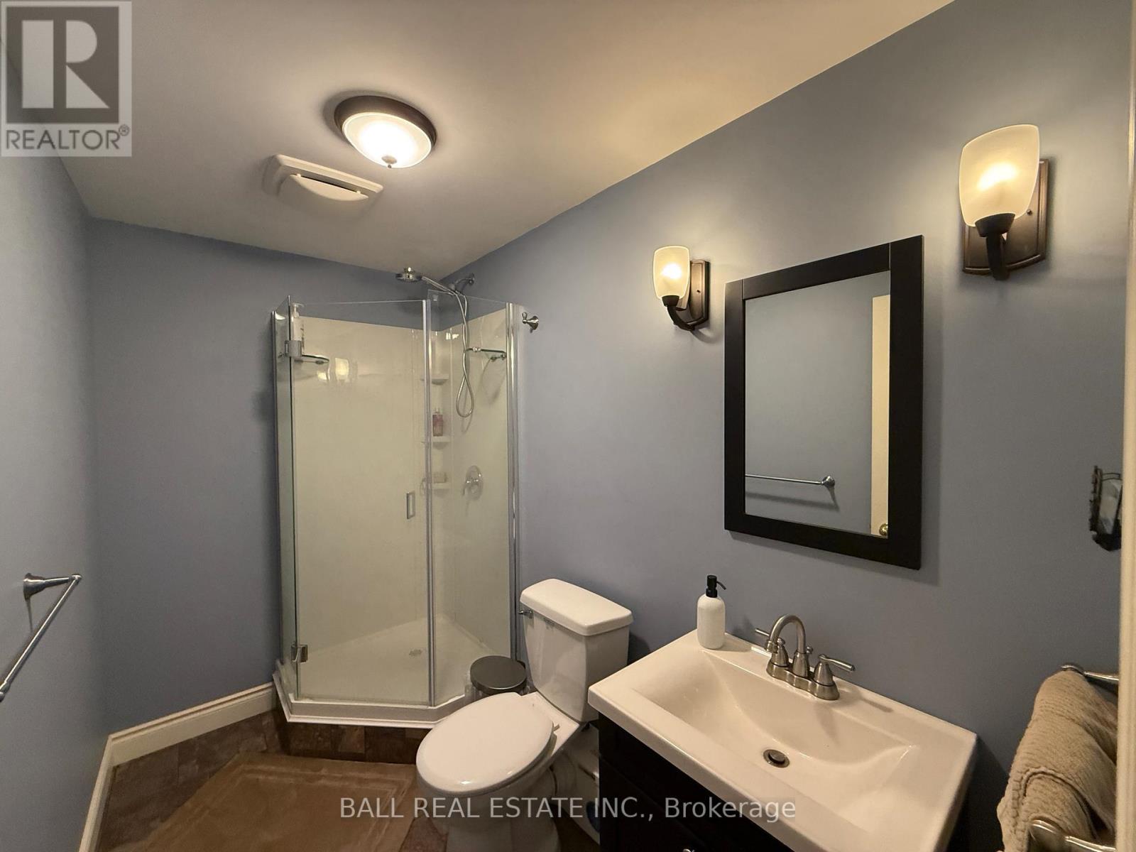 55 Kingfisher Lane, North Kawartha, Ontario  K0L 1A0 - Photo 33 - X12306851