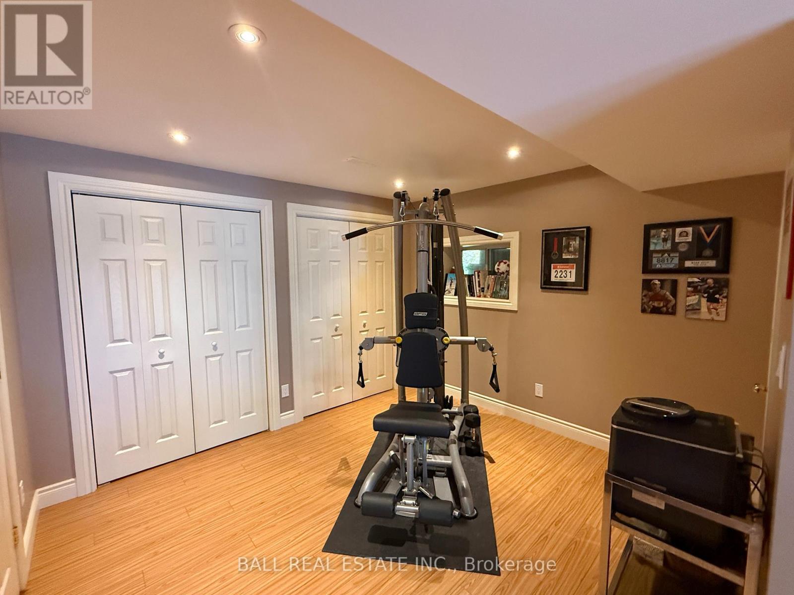 55 Kingfisher Lane, North Kawartha, Ontario  K0L 1A0 - Photo 34 - X12306851