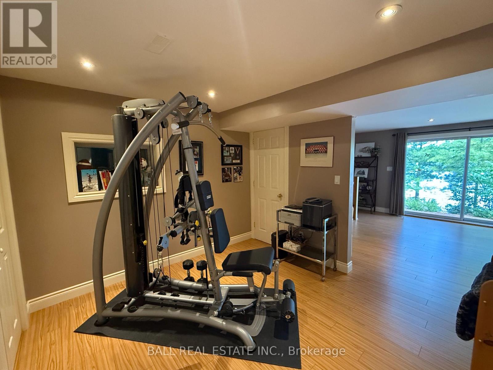 55 Kingfisher Lane, North Kawartha, Ontario  K0L 1A0 - Photo 35 - X12306851