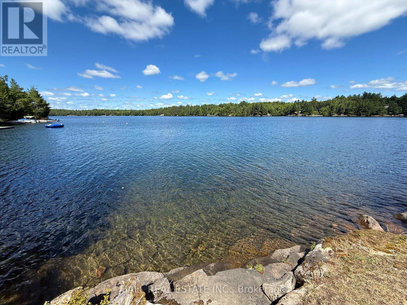 55 Kingfisher Lane, North Kawartha, Ontario  K0L 1A0 - Photo 44 - X12306851
