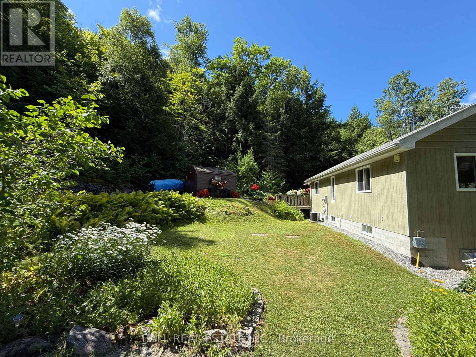 55 Kingfisher Lane, North Kawartha, Ontario  K0L 1A0 - Photo 46 - X12306851