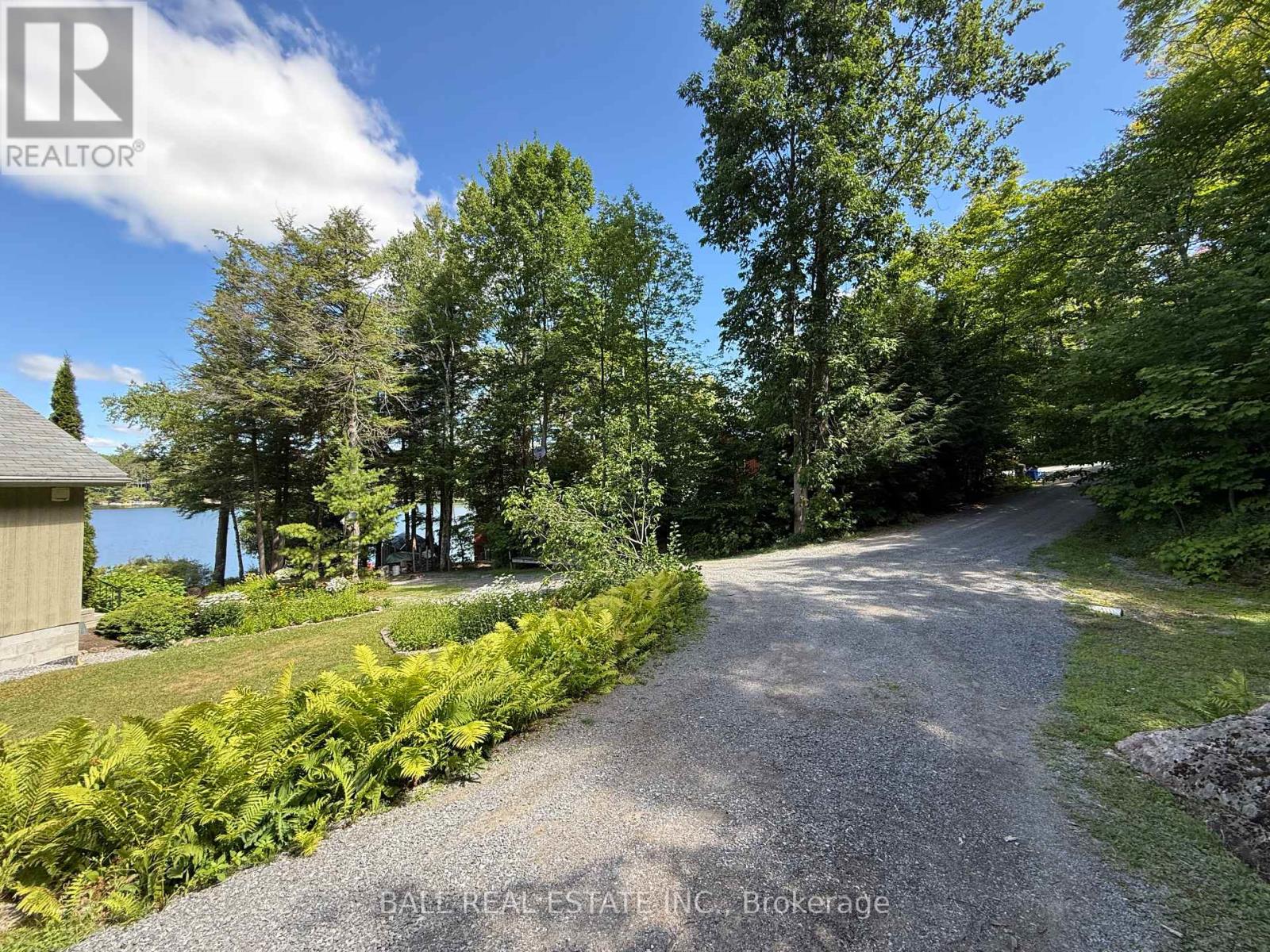 55 Kingfisher Lane, North Kawartha, Ontario  K0L 1A0 - Photo 47 - X12306851