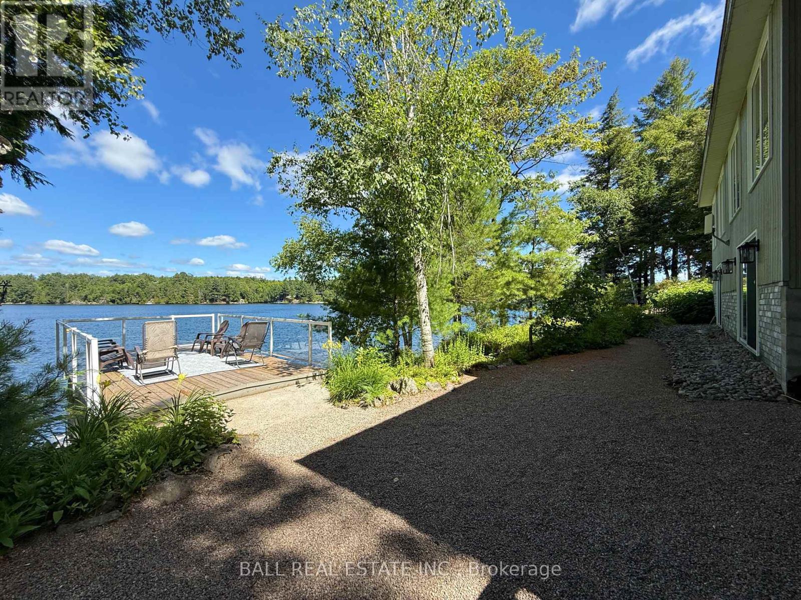 55 Kingfisher Lane, North Kawartha, Ontario  K0L 1A0 - Photo 9 - X12306851