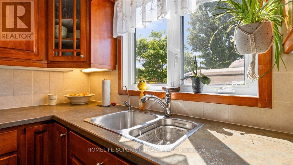 126 Newkirk Boulevard, Bancroft (Bancroft Ward), Ontario  K0L 1C0 - Photo 11 - X12306865