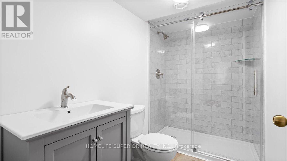 126 Newkirk Boulevard, Bancroft (Bancroft Ward), Ontario  K0L 1C0 - Photo 24 - X12306865
