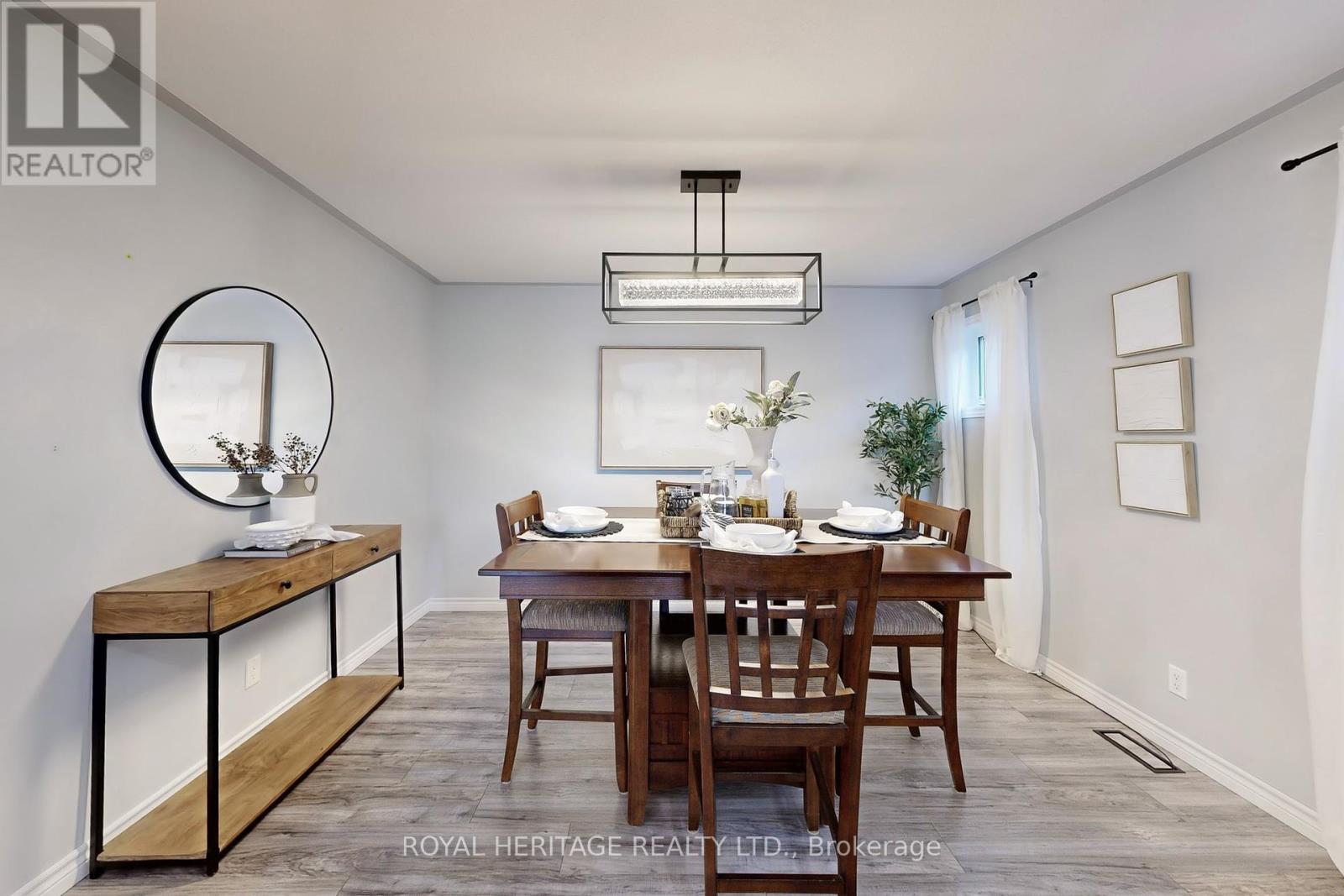 1749 Keppler Crescent, Peterborough West (North), Ontario  K9K 2P1 - Photo 6 - X12306809