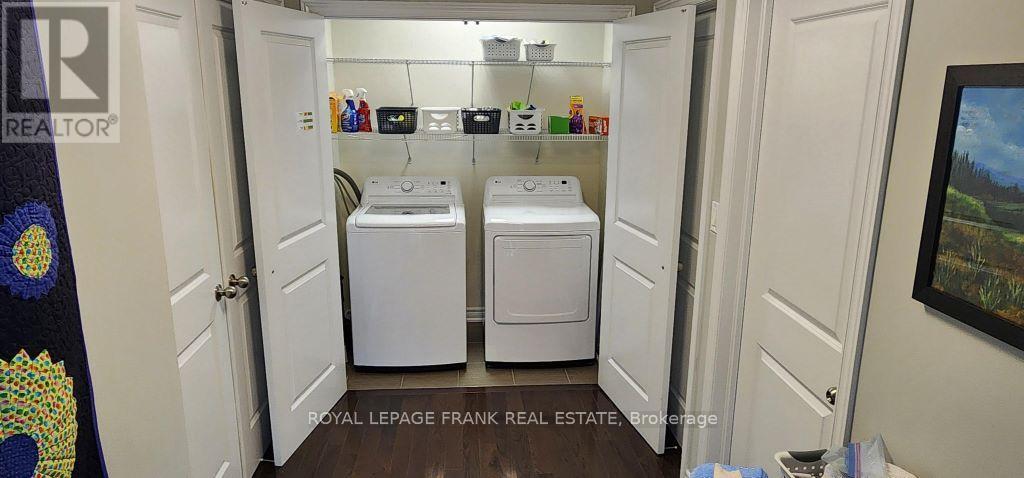 564 Grange Way, Peterborough North (North), Ontario  K9H 0G5 - Photo 26 - X12307014