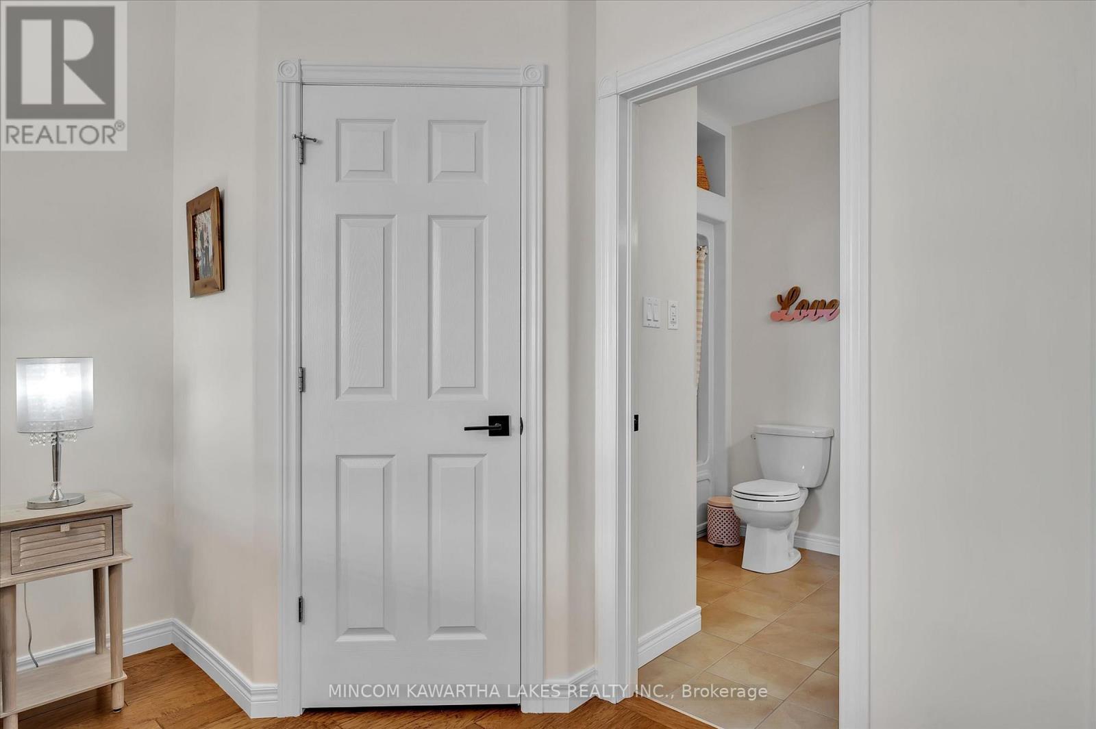 861 Emery Way, Peterborough North (North), Ontario  K9J 0H7 - Photo 21 - X12307025