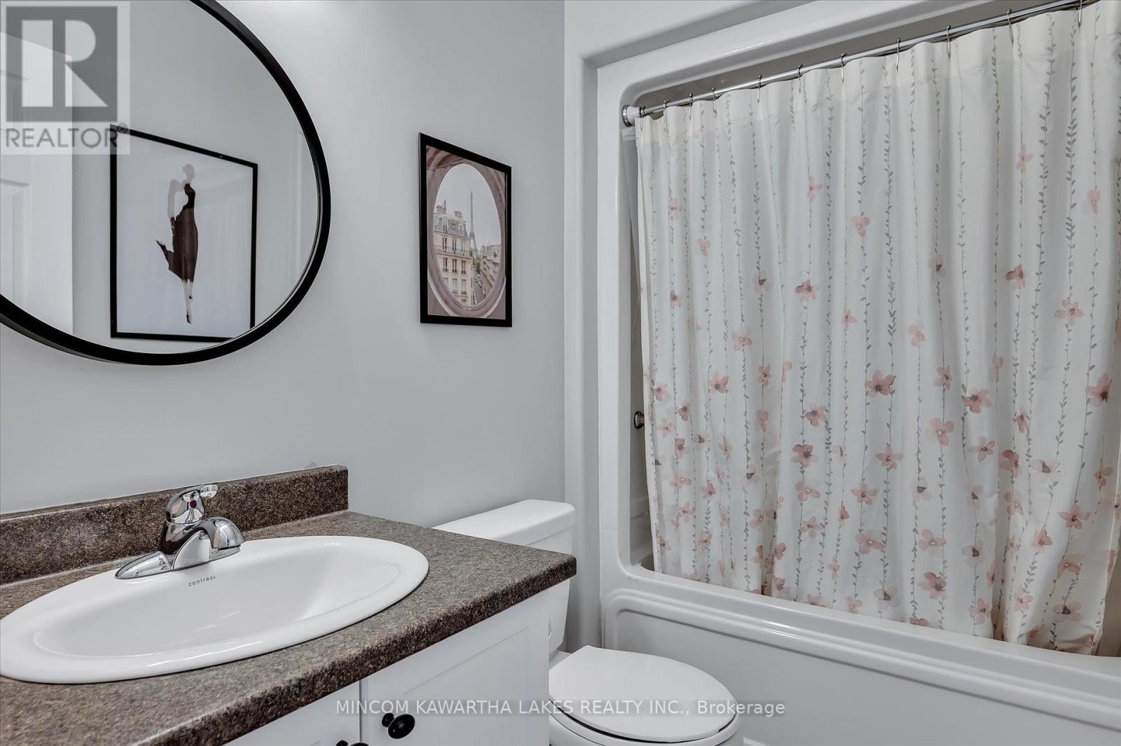 861 Emery Way, Peterborough North (North), Ontario  K9J 0H7 - Photo 27 - X12307025
