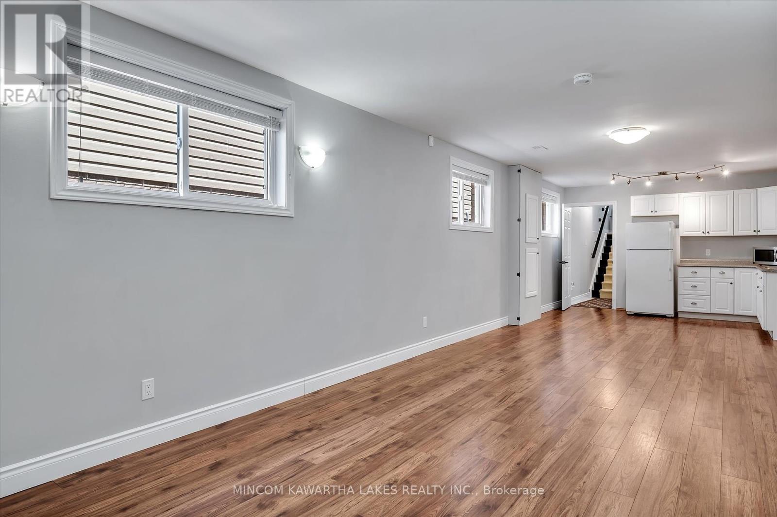 861 Emery Way, Peterborough North (North), Ontario  K9J 0H7 - Photo 34 - X12307025