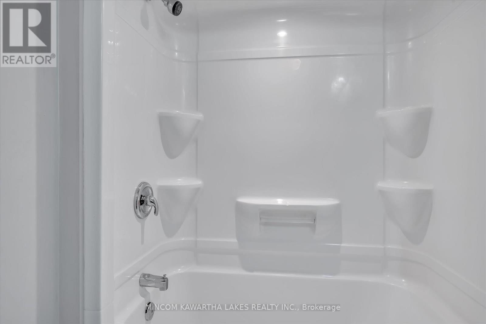 861 Emery Way, Peterborough North (North), Ontario  K9J 0H7 - Photo 39 - X12307025