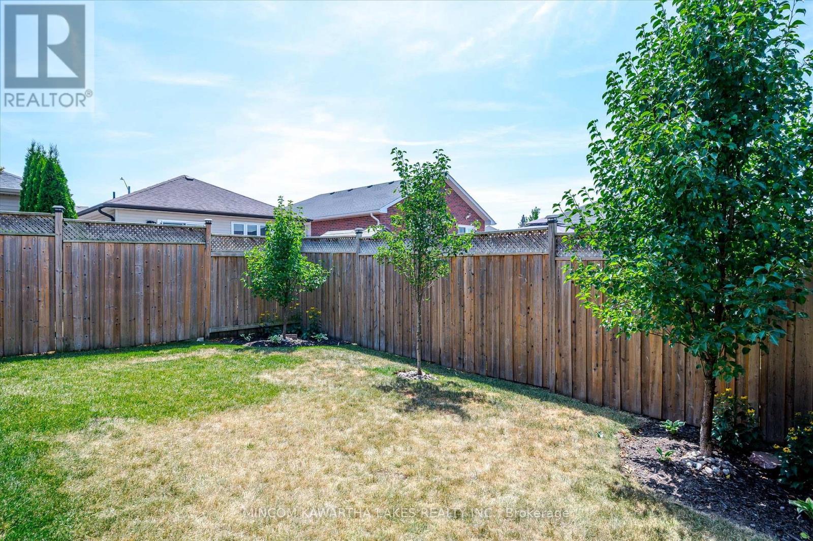 861 Emery Way, Peterborough North (North), Ontario  K9J 0H7 - Photo 44 - X12307025