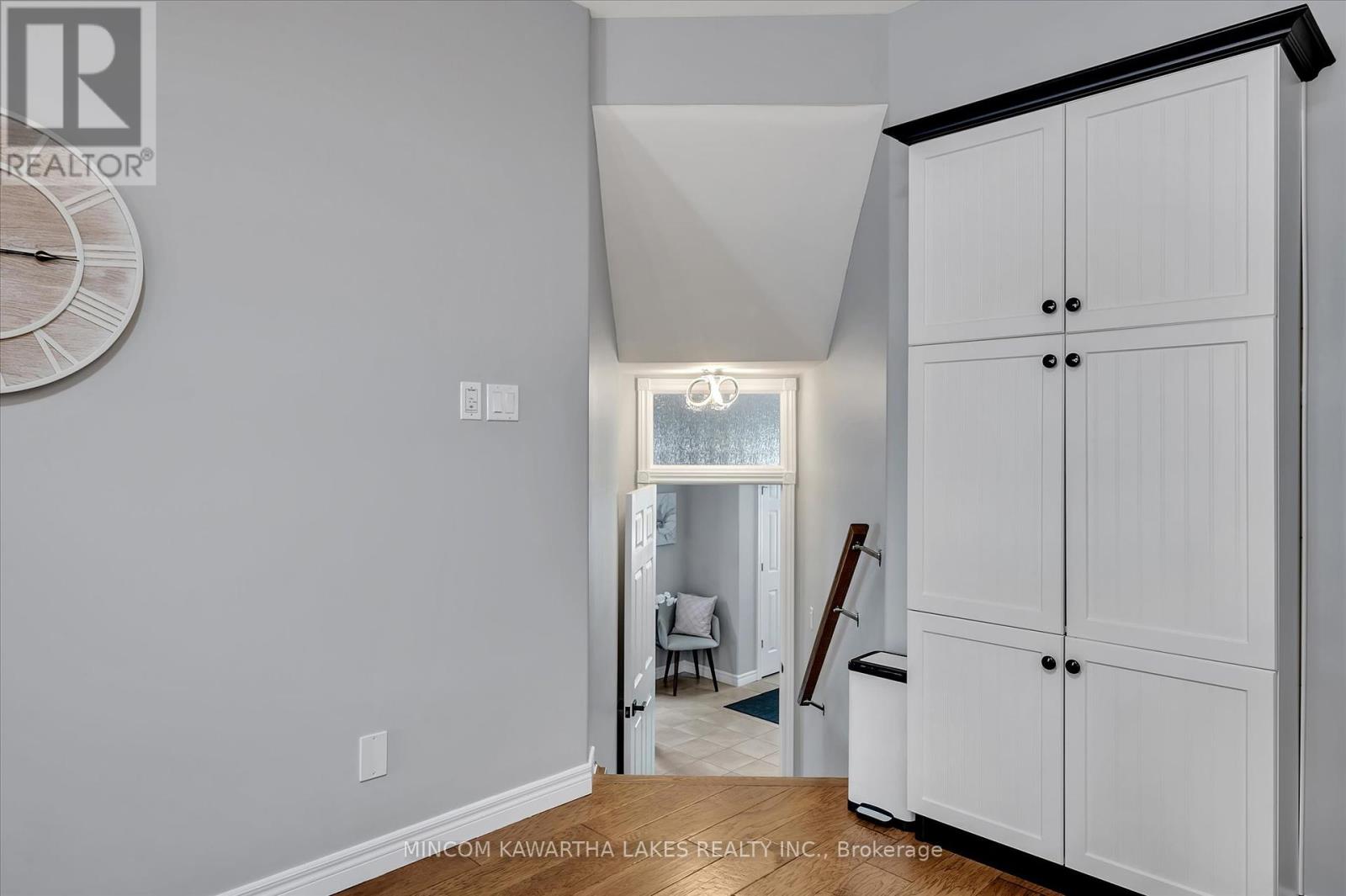 861 Emery Way, Peterborough North (North), Ontario  K9J 0H7 - Photo 7 - X12307025