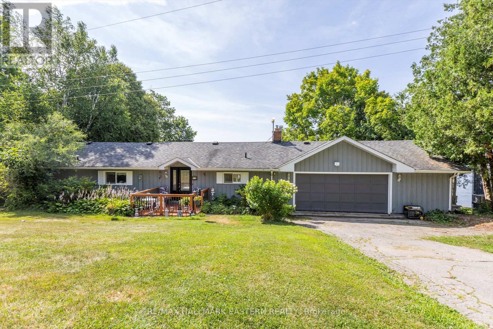 51 DARLING DRIVE, selwyn, Ontario