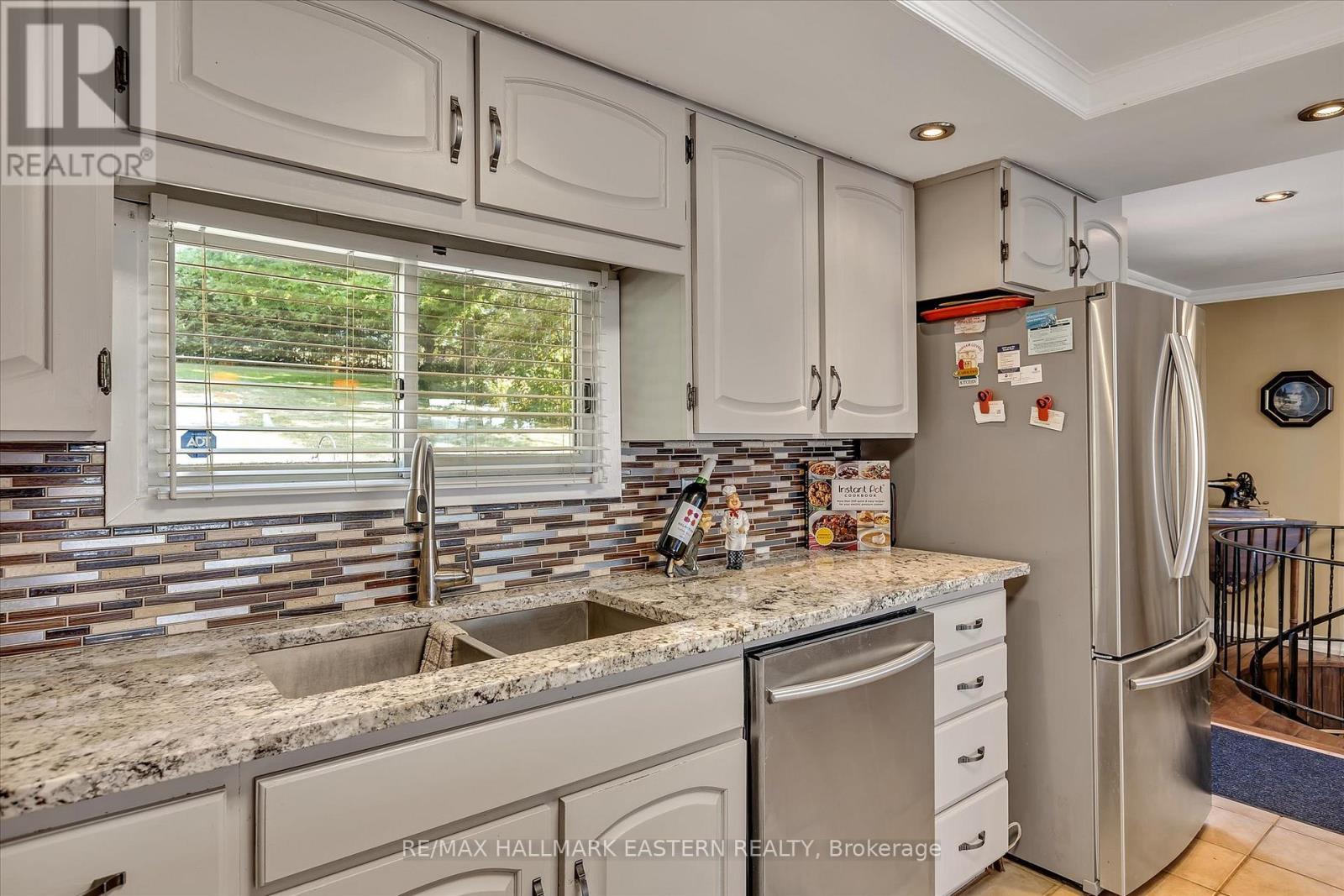 51 Darling Drive, Selwyn, Ontario  K0L 2W0 - Photo 12 - X12307164