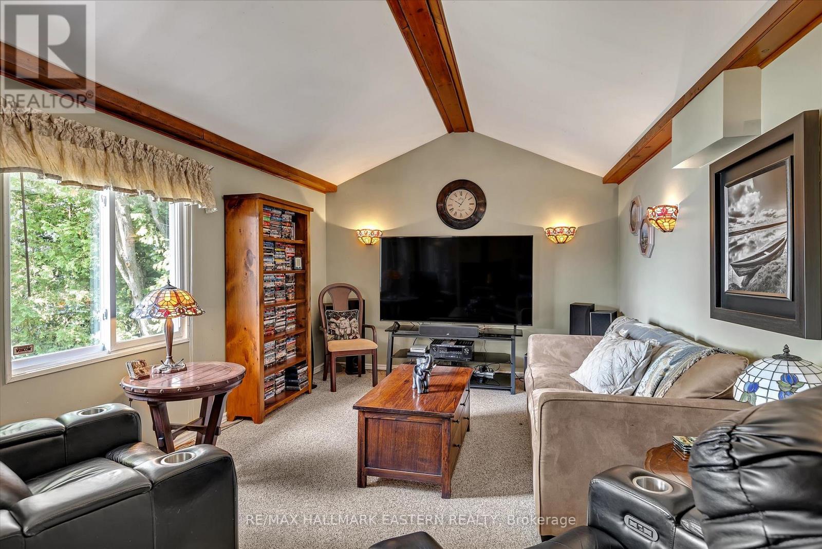 51 Darling Drive, Selwyn, Ontario  K0L 2W0 - Photo 14 - X12307164