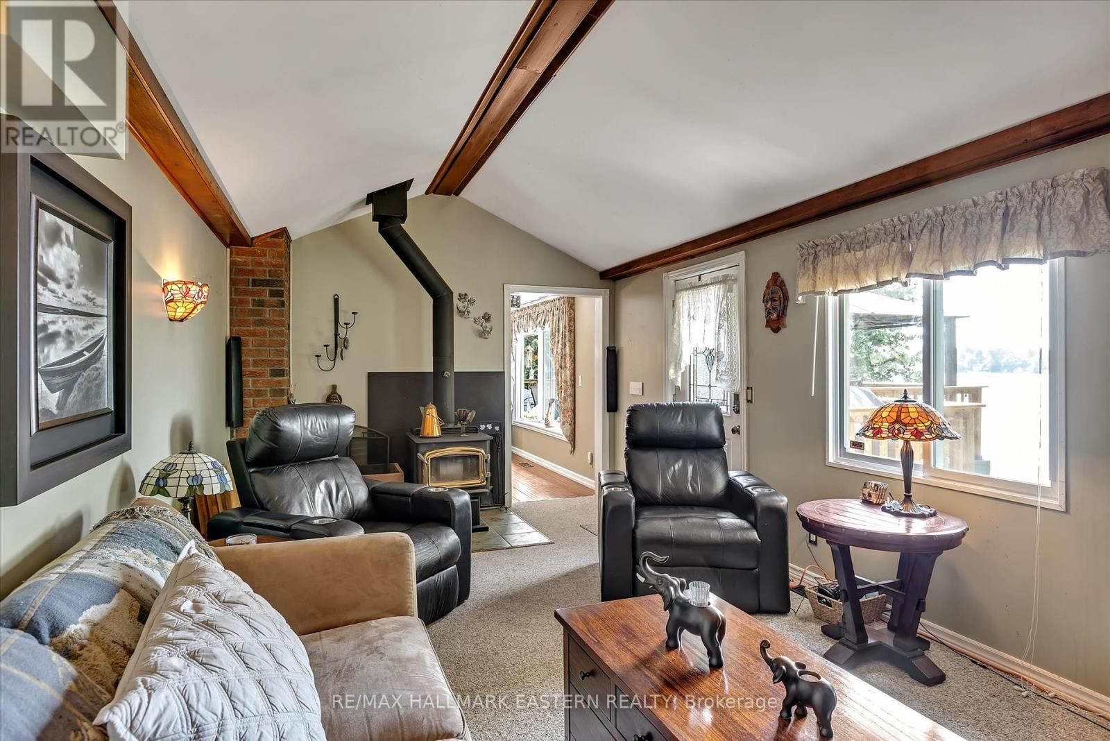 51 Darling Drive, Selwyn, Ontario  K0L 2W0 - Photo 15 - X12307164