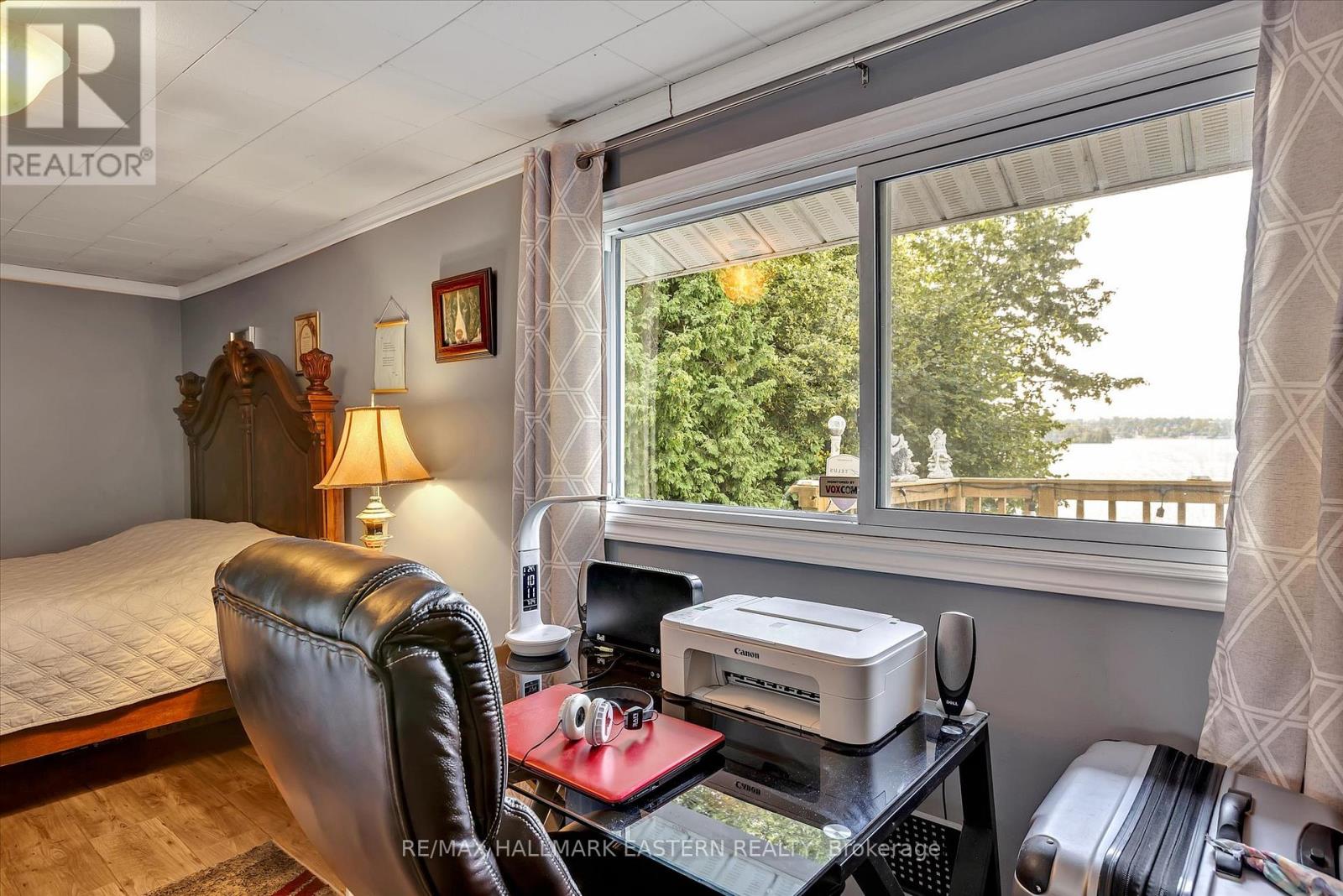 51 Darling Drive, Selwyn, Ontario  K0L 2W0 - Photo 16 - X12307164