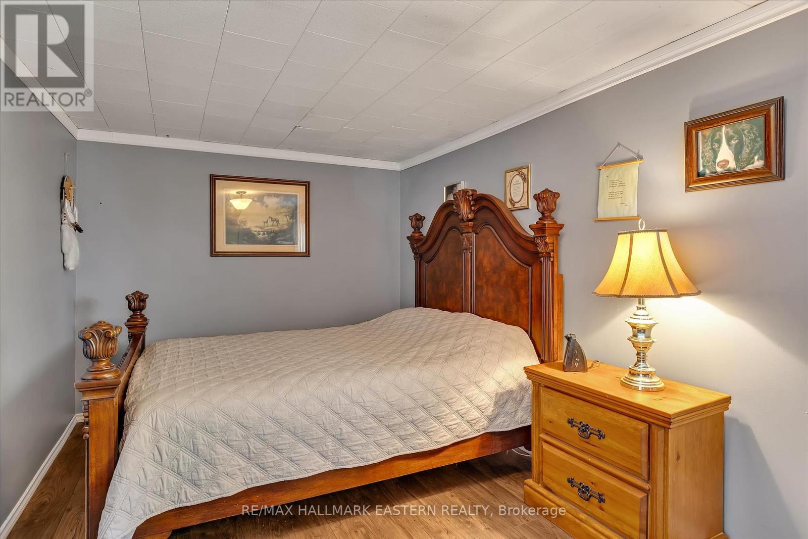 51 Darling Drive, Selwyn, Ontario  K0L 2W0 - Photo 17 - X12307164