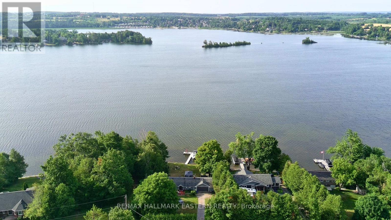 51 Darling Drive, Selwyn, Ontario  K0L 2W0 - Photo 2 - X12307164