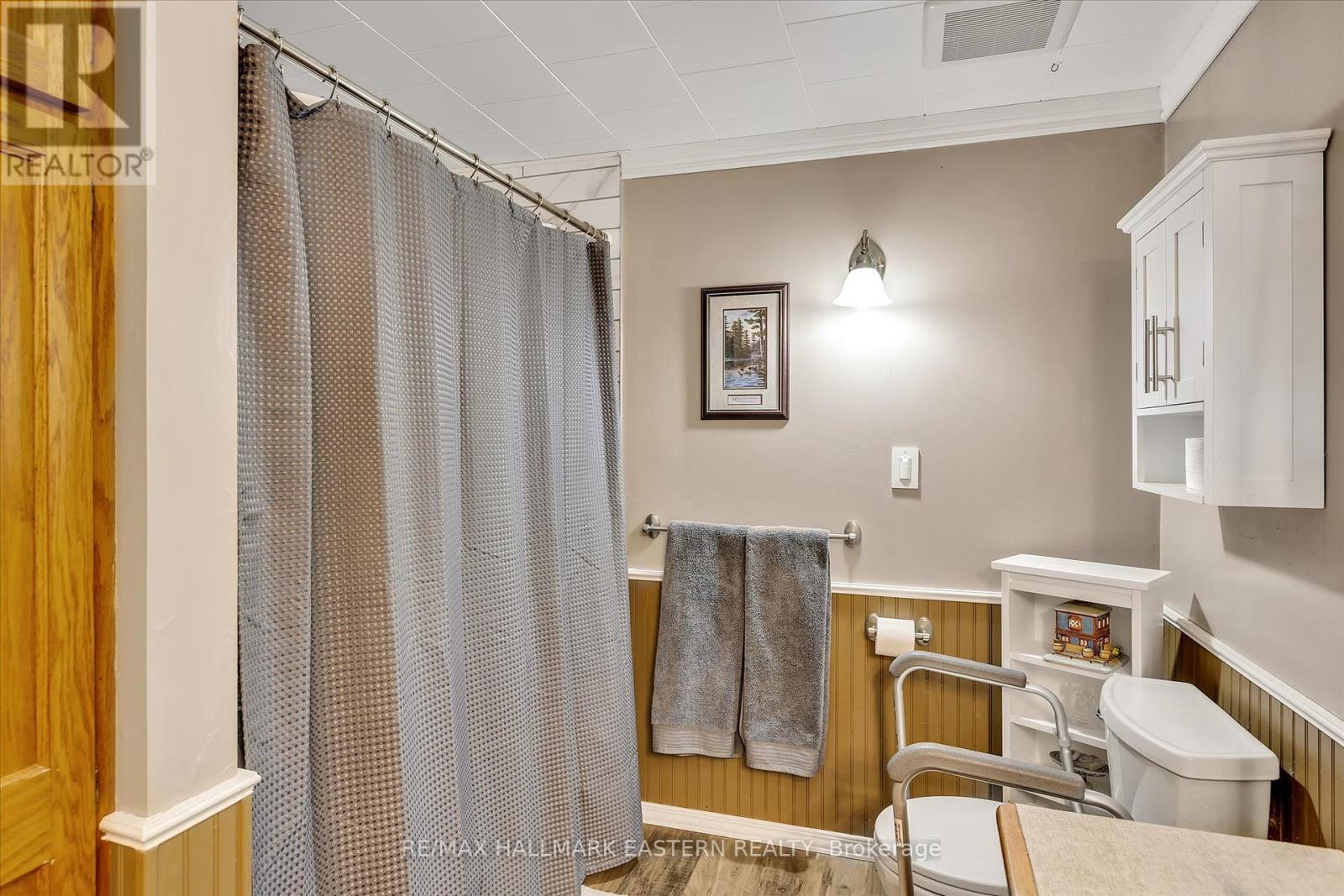 51 Darling Drive, Selwyn, Ontario  K0L 2W0 - Photo 20 - X12307164