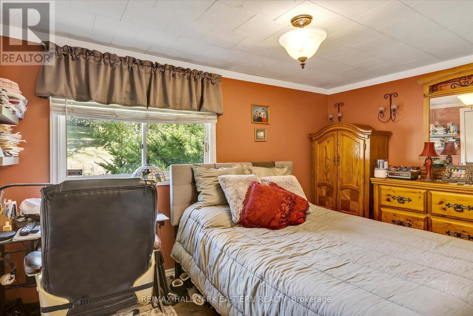 51 Darling Drive, Selwyn, Ontario  K0L 2W0 - Photo 21 - X12307164