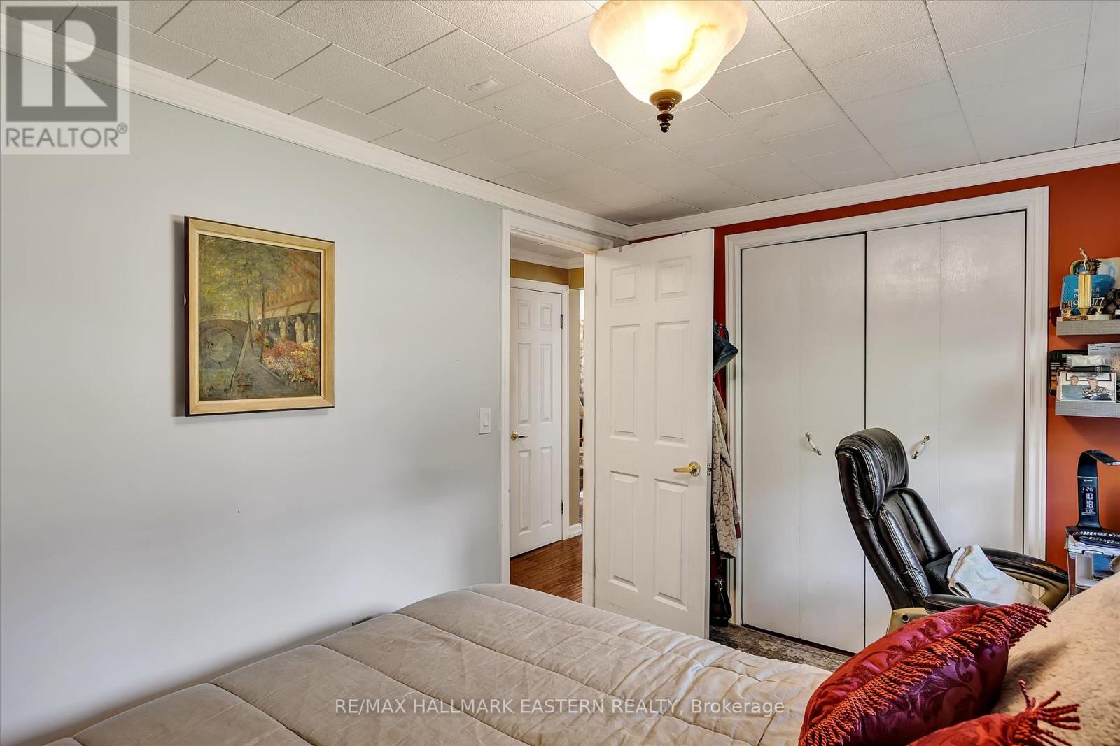 51 Darling Drive, Selwyn, Ontario  K0L 2W0 - Photo 22 - X12307164