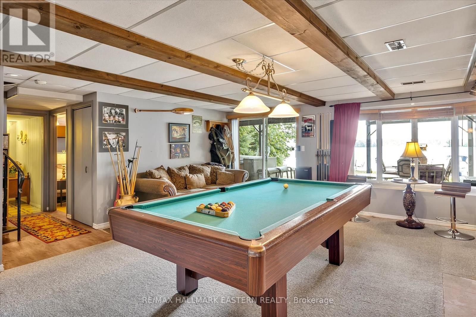 51 Darling Drive, Selwyn, Ontario  K0L 2W0 - Photo 25 - X12307164