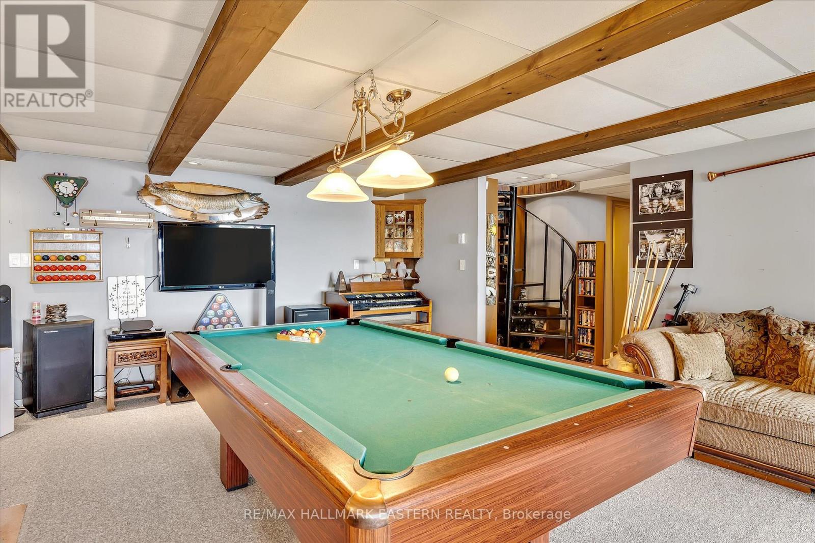 51 Darling Drive, Selwyn, Ontario  K0L 2W0 - Photo 26 - X12307164