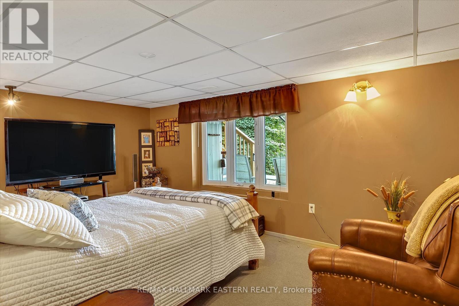 51 Darling Drive, Selwyn, Ontario  K0L 2W0 - Photo 28 - X12307164