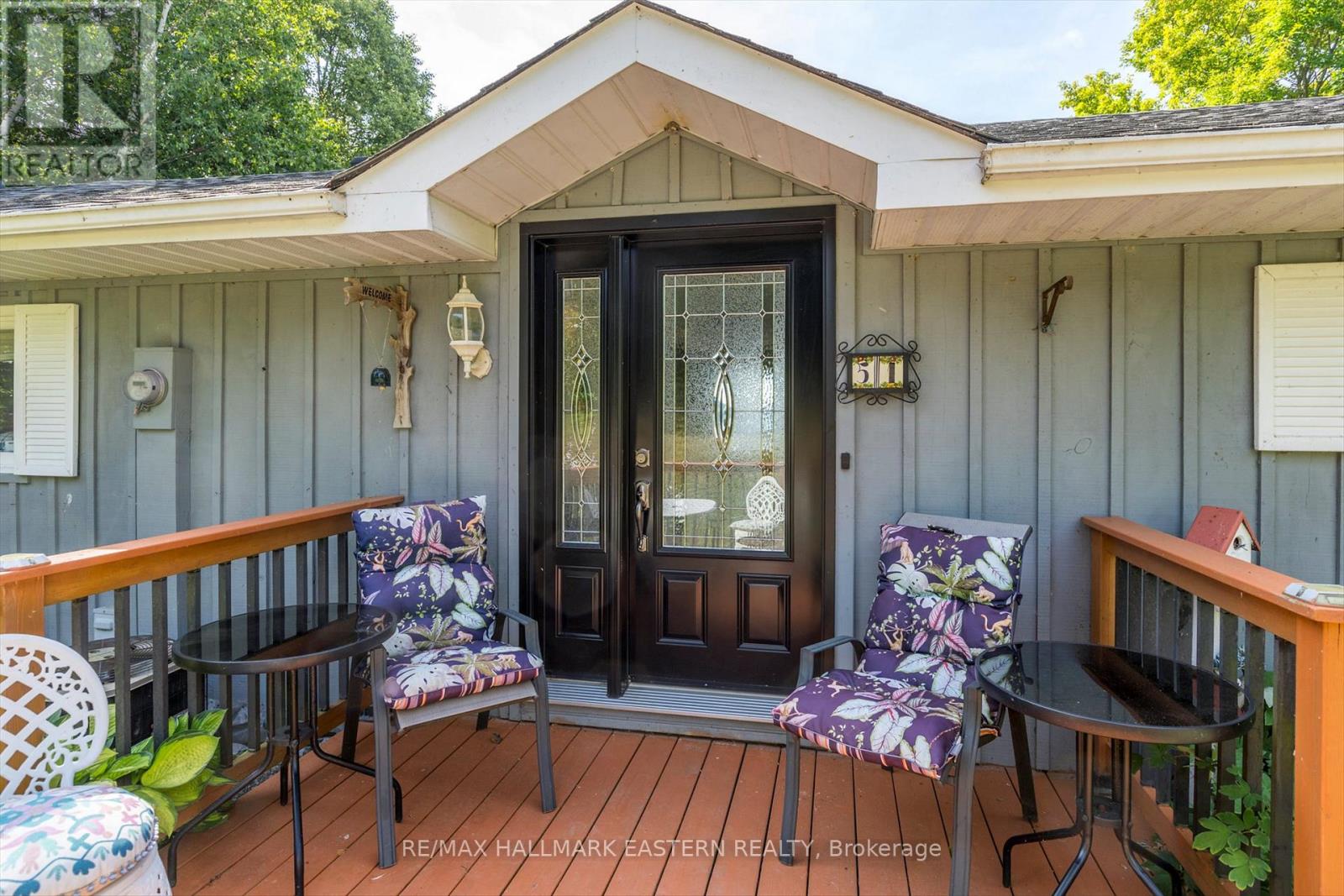 51 Darling Drive, Selwyn, Ontario  K0L 2W0 - Photo 3 - X12307164
