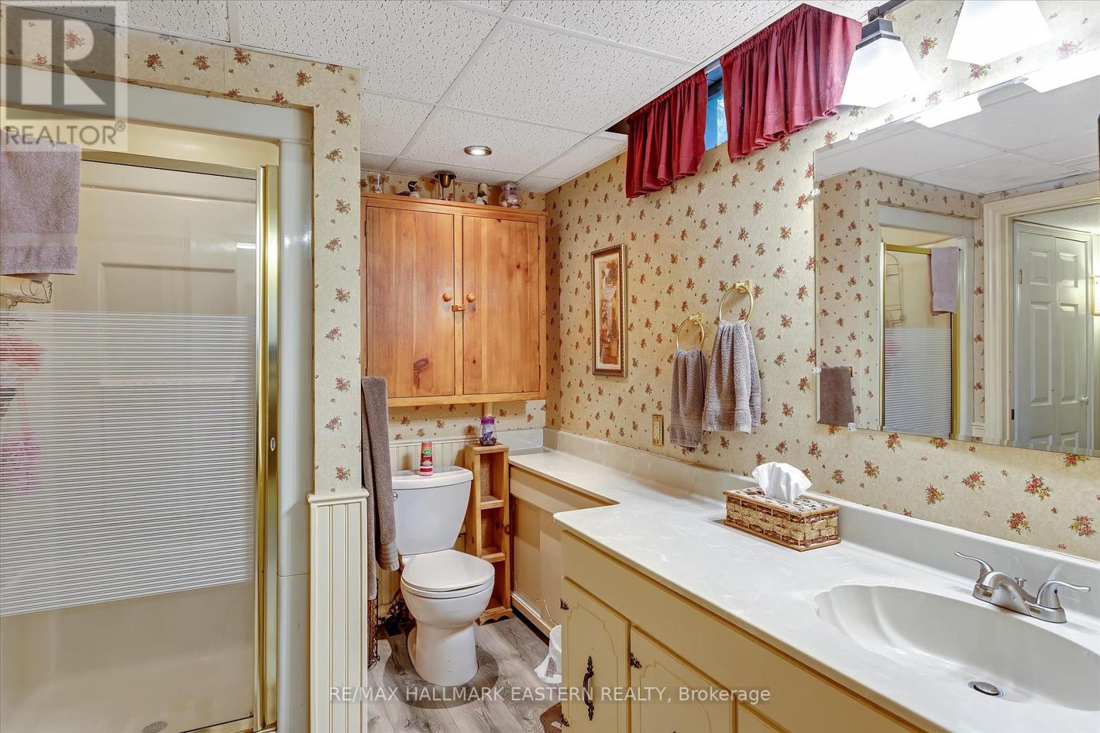 51 Darling Drive, Selwyn, Ontario  K0L 2W0 - Photo 30 - X12307164