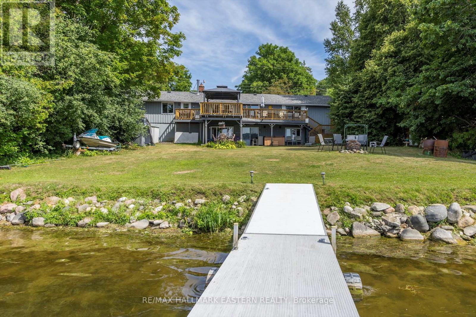 51 Darling Drive, Selwyn, Ontario  K0L 2W0 - Photo 31 - X12307164